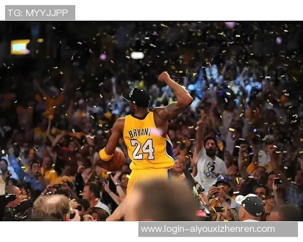 勒布朗詹姆斯与科比布莱恩特谁才是NBA历史最佳球员的终极对决分析