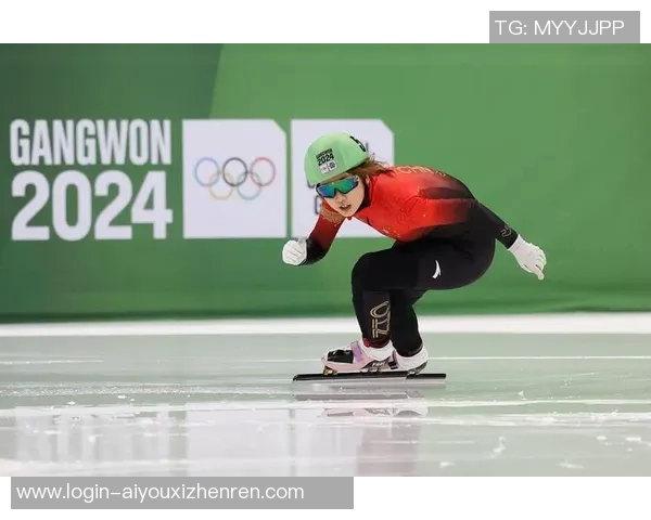 劳塔罗的崛起与挑战：从天才少年到世界足球舞台的闪耀明星