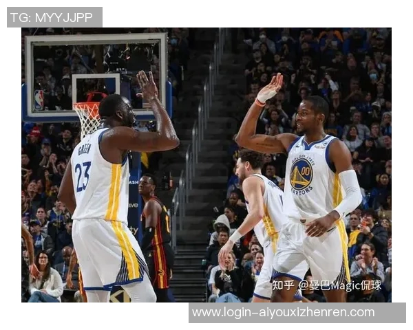 老鹰与勇士精彩对决直播链接分享，快来一起观看这场激烈比赛吧