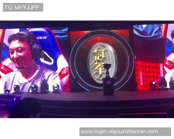 蓝网与魔术精彩对决视频回放全程回顾与精彩瞬间分析