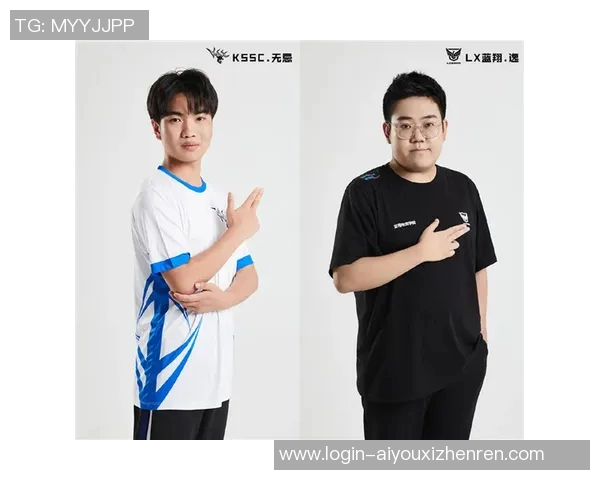 2026年3月份新闻对话吴芳回顾王者荣耀职业生涯的成长与挑战