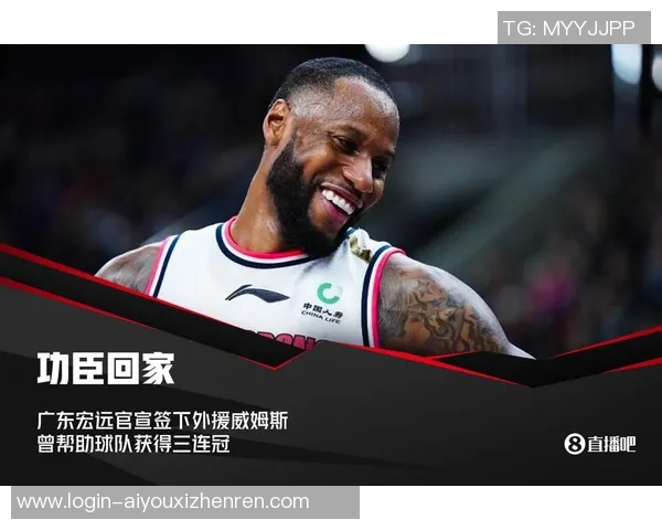 运动新闻贝西克与布尔萨激战正酣比分悬念迭起引发球迷热议